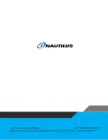 Preview for 16 page of Core Health & Fitness Nautilus NP-L3006 Owner'S Manual