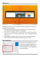 Preview for 12 page of Core Innovations CLT136401 User Manual