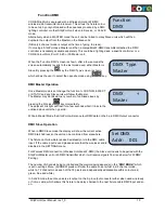 Preview for 12 page of Core Lighting StripPoint User Manual