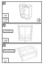 Предварительный просмотр 3 страницы Core Products AY223 Quick Manual