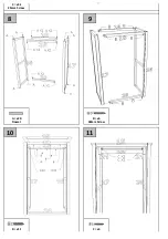 Предварительный просмотр 4 страницы Core Products BT222 Assembly