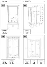 Предварительный просмотр 5 страницы Core Products BT222 Assembly