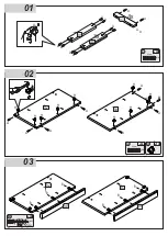 Предварительный просмотр 3 страницы Core Products CPT509 Instruction Leaflet