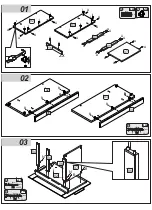 Предварительный просмотр 3 страницы Core Products CPT510 Instruction Leaflet