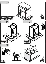 Предварительный просмотр 4 страницы Core Products CPT510 Instruction Leaflet