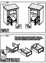 Предварительный просмотр 6 страницы Core Products CPT510 Instruction Leaflet