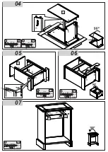 Предварительный просмотр 3 страницы Core Products CRG508 Instruction Leaflet