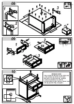 Предварительный просмотр 4 страницы Core Products CRG508 Instruction Leaflet