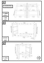 Предварительный просмотр 2 страницы Core Products DK209 Manual