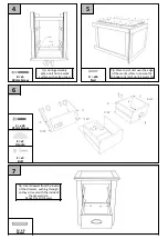 Предварительный просмотр 3 страницы Core Products DK209 Manual