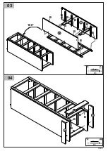 Предварительный просмотр 3 страницы Core Products ED517 Instruction Leaflet