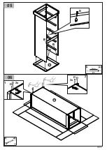 Предварительный просмотр 4 страницы Core Products ED517 Instruction Leaflet