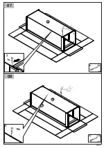 Предварительный просмотр 5 страницы Core Products ED517 Instruction Leaflet