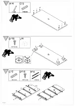 Предварительный просмотр 3 страницы Core Products LD214 Quick Start Manual