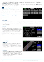 Предварительный просмотр 12 страницы Core PowerBox Systems V 2.80 Manual