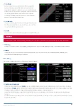 Предварительный просмотр 13 страницы Core PowerBox Systems V 2.80 Manual