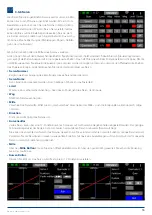 Предварительный просмотр 15 страницы Core PowerBox Systems V 2.80 Manual