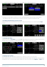 Предварительный просмотр 19 страницы Core PowerBox Systems V 2.80 Manual