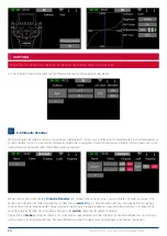 Предварительный просмотр 20 страницы Core PowerBox Systems V 2.80 Manual