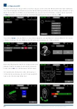 Предварительный просмотр 22 страницы Core PowerBox Systems V 2.80 Manual