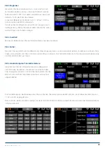 Предварительный просмотр 25 страницы Core PowerBox Systems V 2.80 Manual