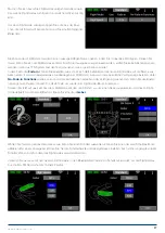 Предварительный просмотр 27 страницы Core PowerBox Systems V 2.80 Manual