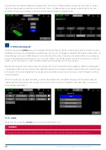 Предварительный просмотр 28 страницы Core PowerBox Systems V 2.80 Manual