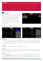 Предварительный просмотр 35 страницы Core PowerBox Systems V 2.80 Manual