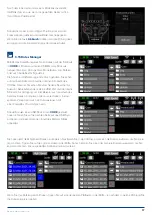 Предварительный просмотр 37 страницы Core PowerBox Systems V 2.80 Manual