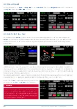 Предварительный просмотр 46 страницы Core PowerBox Systems V 2.80 Manual