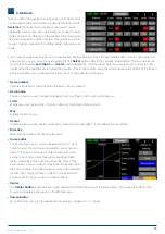 Предварительный просмотр 75 страницы Core PowerBox Systems V 2.80 Manual