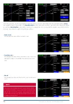 Предварительный просмотр 76 страницы Core PowerBox Systems V 2.80 Manual