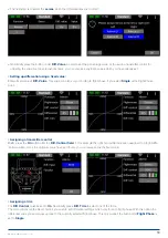 Предварительный просмотр 79 страницы Core PowerBox Systems V 2.80 Manual