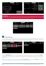 Предварительный просмотр 80 страницы Core PowerBox Systems V 2.80 Manual