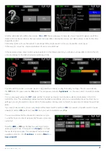 Предварительный просмотр 81 страницы Core PowerBox Systems V 2.80 Manual