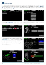 Предварительный просмотр 82 страницы Core PowerBox Systems V 2.80 Manual