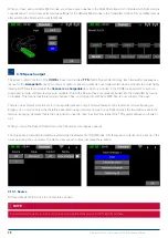 Предварительный просмотр 88 страницы Core PowerBox Systems V 2.80 Manual