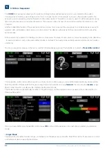 Предварительный просмотр 92 страницы Core PowerBox Systems V 2.80 Manual