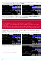 Предварительный просмотр 94 страницы Core PowerBox Systems V 2.80 Manual