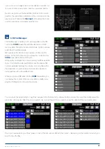 Предварительный просмотр 97 страницы Core PowerBox Systems V 2.80 Manual