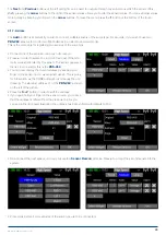 Предварительный просмотр 103 страницы Core PowerBox Systems V 2.80 Manual