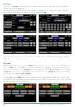 Предварительный просмотр 104 страницы Core PowerBox Systems V 2.80 Manual