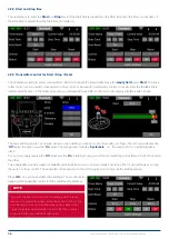 Предварительный просмотр 106 страницы Core PowerBox Systems V 2.80 Manual