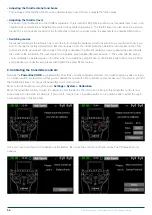 Предварительный просмотр 116 страницы Core PowerBox Systems V 2.80 Manual