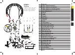 Preview for 4 page of Core SECTION 4 Manual