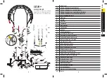 Предварительный просмотр 7 страницы Core SECTION 4 Manual