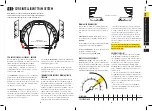 Предварительный просмотр 8 страницы Core SECTION 4 Manual