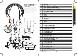 Предварительный просмотр 10 страницы Core SECTION 4 Manual