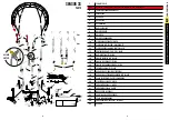 Preview for 4 page of Core SENSOR 3S Manual