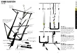 Предварительный просмотр 5 страницы Core SENSOR 3S Manual